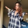 jasleighcx's profile picture. I’m teeny tiny ☺️ 💖Onlyfans is in link 💖🍰🌷insta: jasleighcx 🤷🏻‍♀️ Tiktok: jasleighcx 🎶https://t.co/ZEGIgzjqyi