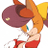 SCRAPPYPRlNCESS's profile image