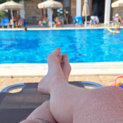 Footyis4every1's profile picture. Love a bit of footy