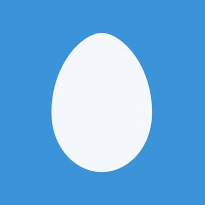 RyanKlimcak's profile picture. 