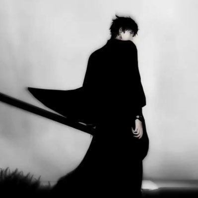 zslupvvs's profile picture. ig ohxnvy