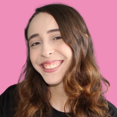 luawanderleyux's profile picture. UX/UI Designer / Web Designer