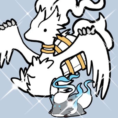 Yoyami ヨーヤミ🥀さんのプロフィール画像