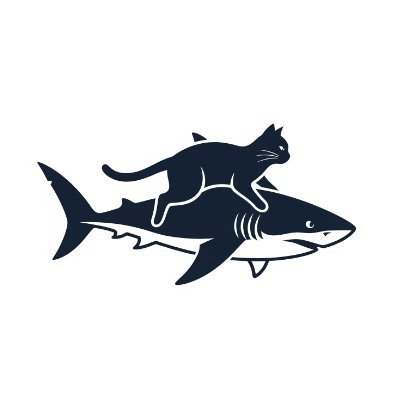 niishiiii_'s profile picture. ねことさめ