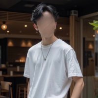 ใใ๐ (@csinquin) 's Twitter Profile