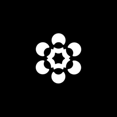 MeetRadial's profile picture. Access the world’s most advanced mental health treatments
https://t.co/x9l6MsIMsX