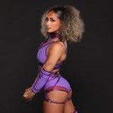 Kelani jorndan (@kjorndan) 's Twitter Profile