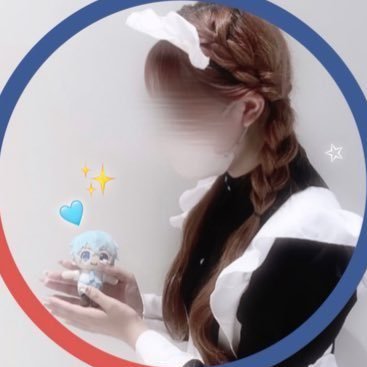 れnaさんのプロフィール画像