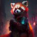 Adi Malyanker (@redpanda4good) Twitter profile photo Adi Malyanker (@redpanda4good) Twitter profile photo