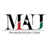 MNAfricans's profile picture. MAU is a coalition and statewide organization to help all African immigrants improve their lives in Minnesota.