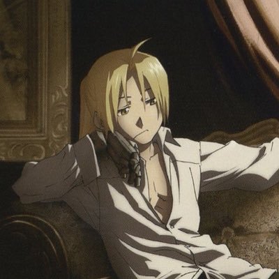 𝐄𝐝✞さんのプロフィール画像