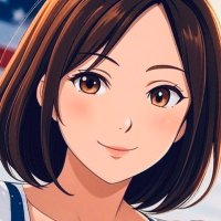 CastIron_C (@c_cas24) 's Twitter Profile Photo CastIron_C (@c_cas24) 's Twitter Profile Photo
