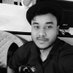 Samiul hasan Shourov (@shourovseo) Twitter profile photo Samiul hasan Shourov (@shourovseo) Twitter profile photo