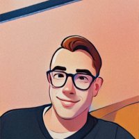 CRLC (@crlc79) 's Twitter Profile Photo CRLC (@crlc79) 's Twitter Profile Photo