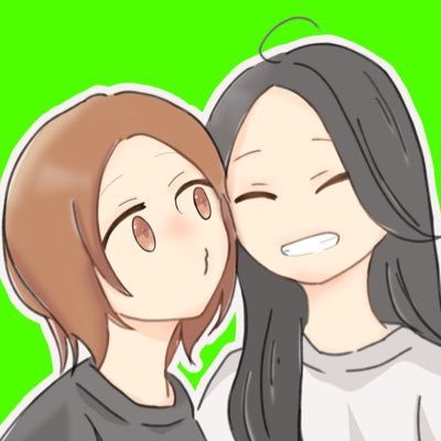 さぴさんのプロフィール画像