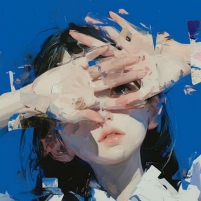 52wuw_png's profile picture. 