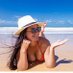 Maria Isabel Martinez (@mariamart15669) Twitter profile photo Maria Isabel Martinez (@mariamart15669) Twitter profile photo