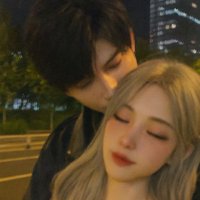 Angela Rosette (@zaylusaddict) 's Twitter Profile