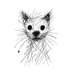 Ceren (@cerinspo) Twitter profile photo Ceren (@cerinspo) Twitter profile photo