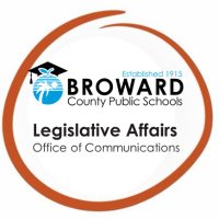 BCPS Legislative / Governmental Affairs (@bcps_govaffairs) 's Twitter Profile Photo BCPS Legislative / Governmental Affairs (@bcps_govaffairs) 's Twitter Profile Photo