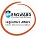 BCPS Legislative / Governmental Affairs (@bcps_govaffairs) Twitter profile photo BCPS Legislative / Governmental Affairs (@bcps_govaffairs) Twitter profile photo