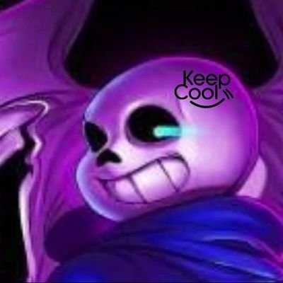 #FBstan☂️☂️เมนฟรีนที่รักน้องเบค #Shipper #Clockman #Undertale Support #srchfreen #beckysangles #KeepCool
แอคหลักคือ@MmPanson