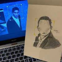 Reema (@swereemu) 's Twitter Profile