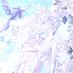 𝐘ua / 𝐒even (@azuretim3) Twitter profile photo 𝐘ua / 𝐒even (@azuretim3) Twitter profile photo