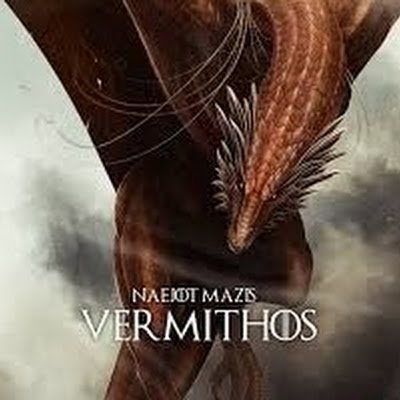 SyzLekia's profile picture. 