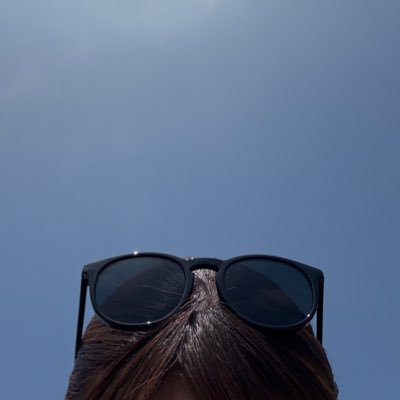 bn_10lve's profile picture. 