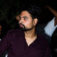 p.s.solanki18 (@premsingh325205) 's Twitter Profile