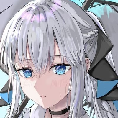 雪鍵 Profile