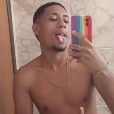 MTPrivado24's profile picture. versátil 🏳️‍🌈
Conteúdo Disponíveis 🥵🔥
71💙🌎
Seu Puto 🥵🍆