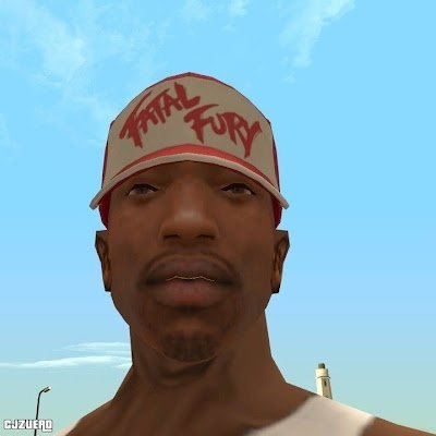 quanieda_don's profile picture. 