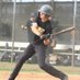 Luke Schroeder (@lukeschroeder28) Twitter profile photo Luke Schroeder (@lukeschroeder28) Twitter profile photo
