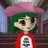 Noex avatar