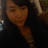 C_hye_R's profile image