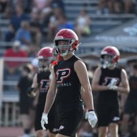 Quentin Hughes (@quentin_hughs) 's Twitter Profile