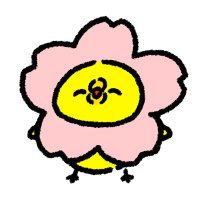 パン (@purinpurin08080) 's Twitter Profile