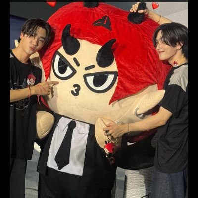 LOVE YOU TEACHER 14th MARCH