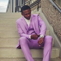 Hearnest Arvie (@hearnestarvie) 's Twitter Profile Photo