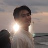fltrkore's profile picture. nam2seok’s best friend | they/them🦊🍅 | desi | met danandphil !! | other account: @keroppiverse
