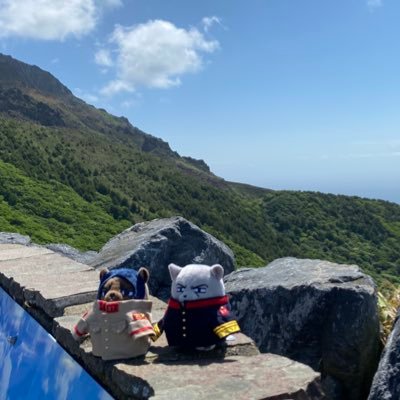 moonland41's profile picture. 20↑。GK🌙推し🌙右・🍡🌙・🎏🌙・🐈🌙。🥷🥚は文推し。留文、文右。利土、土右も。推しは愛されていてほしい