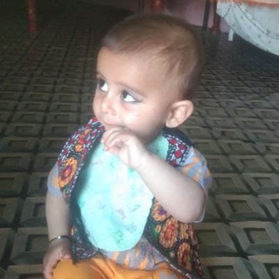 apki_rani2's profile picture. 