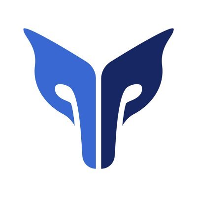 TheWilyNetwork's profile picture. Build your pack. Build your future.