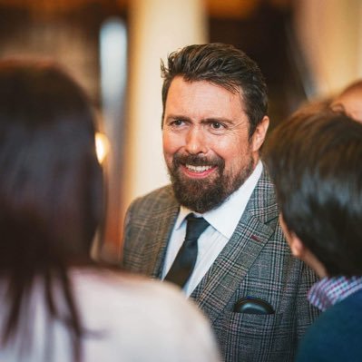 daleexton's profile picture. The one and only