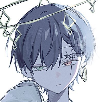 ゴゴゴゴゴドドゴッド¦fa #_gofart¦サブ垢【@A__s_ub】¦➤➤➤お仕事依頼は下記メールアドレスまで‼️