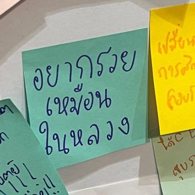 d0zyMA's profile picture. 