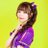 minmin_eribon