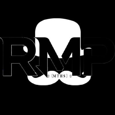 ruytervision777's profile picture. 